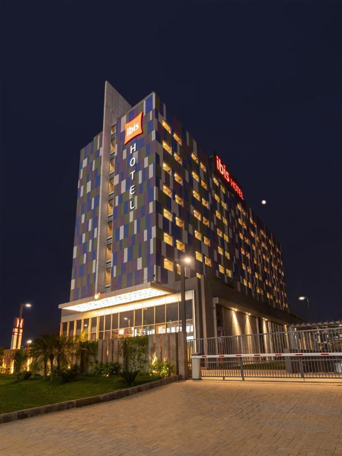 Ibis Rajarhat - An Accor Brand Hotel