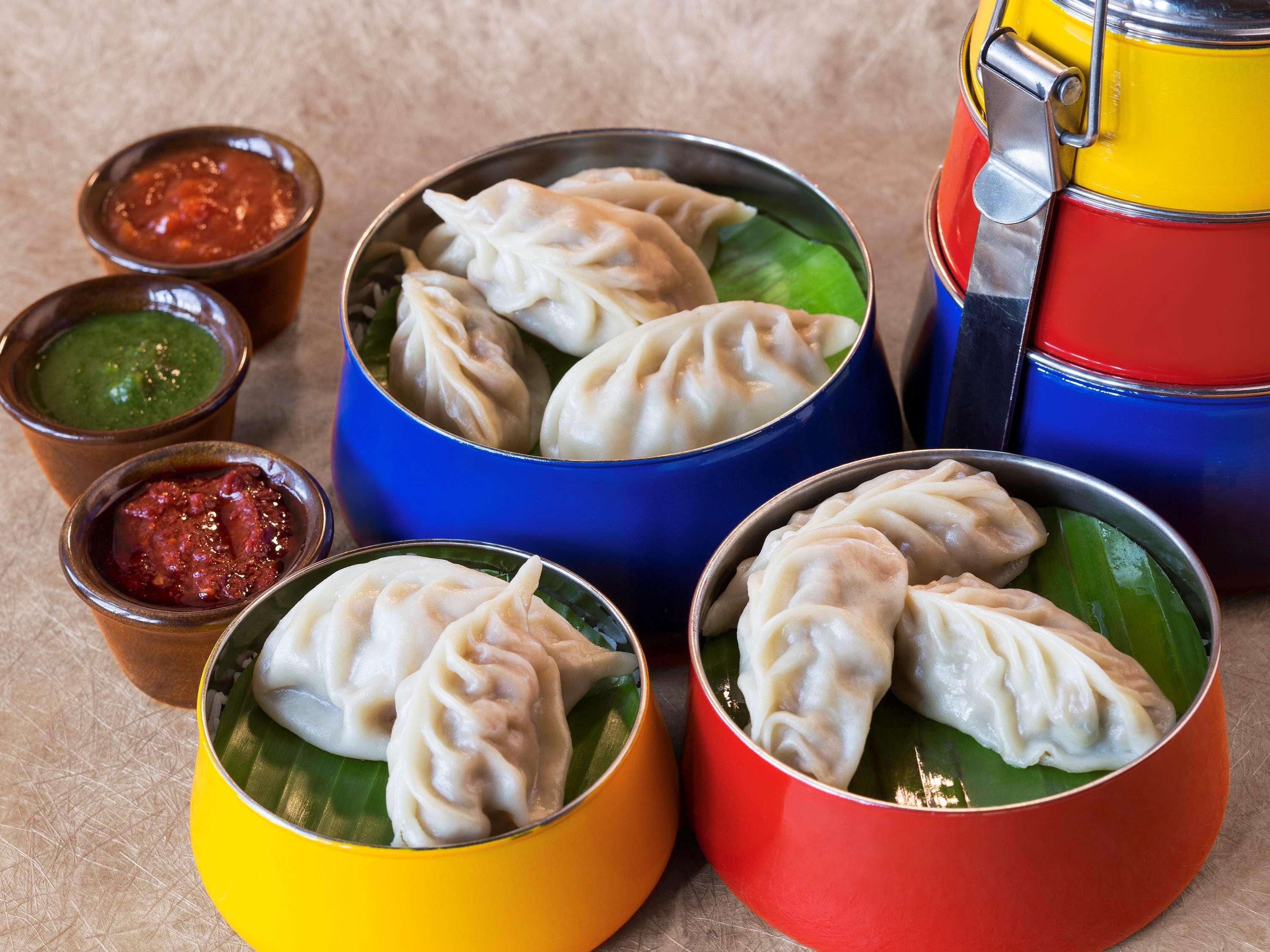 Ibis Rajarhat - An Accor Brand होटल Kolkata