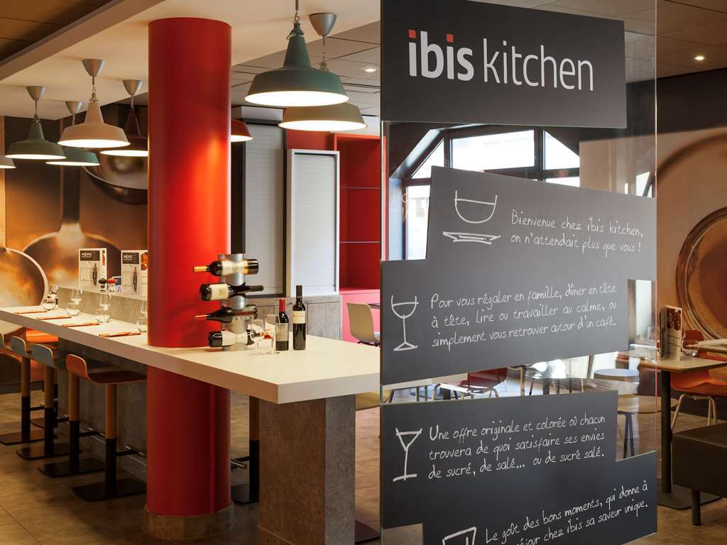 होटल Ibis Rajarhat - An Accor Brand 4*