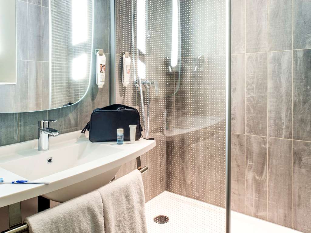 Hotel Ibis Rajarhat - An Accor Brand Kolkata