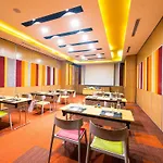 Ibis Kolkata Rajarhat - An Accor Brand 