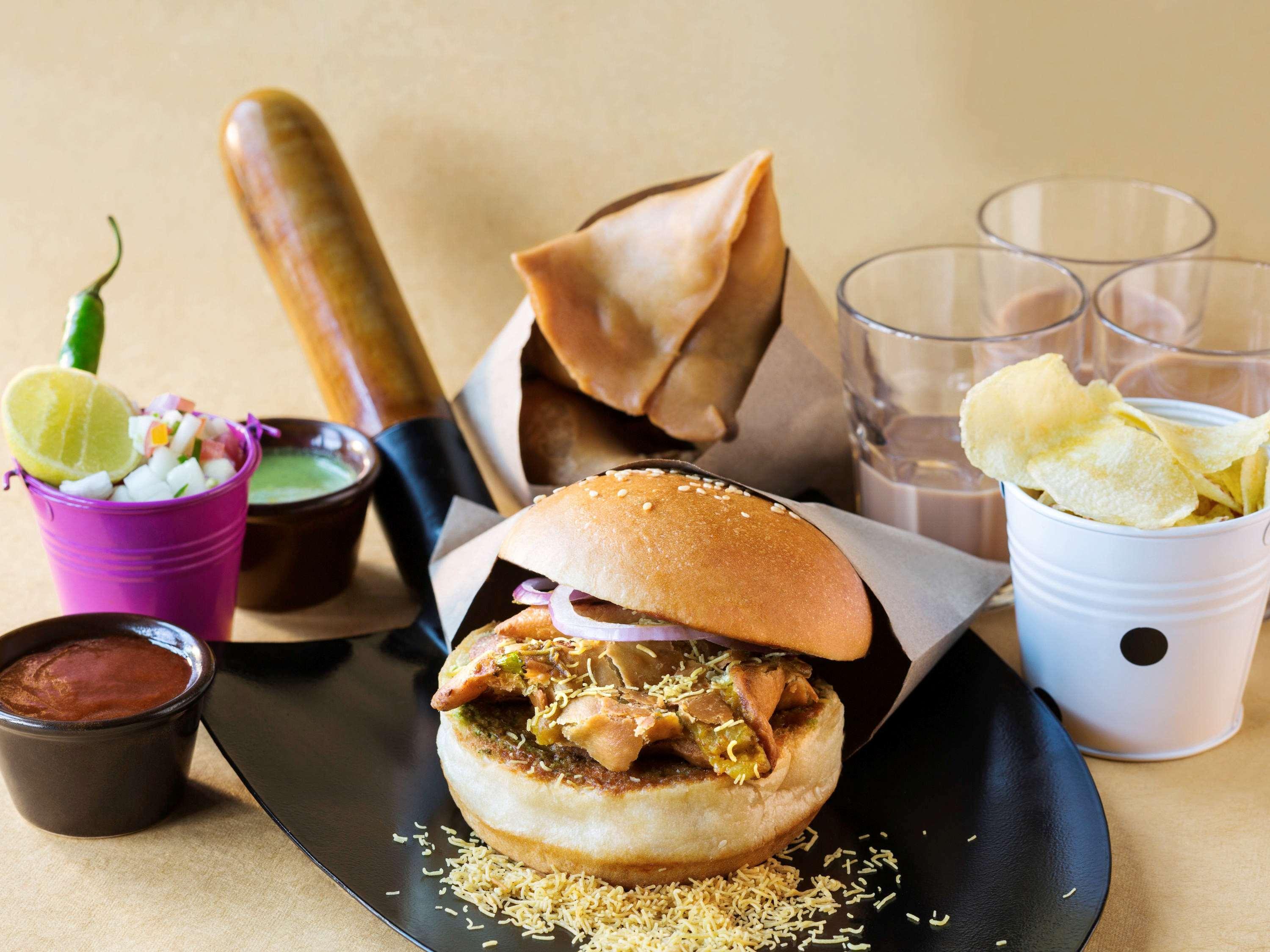 होटल Ibis Rajarhat - An Accor Brand Kolkata