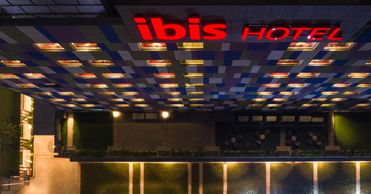 होटल Ibis Rajarhat - An Accor Brand Kolkata