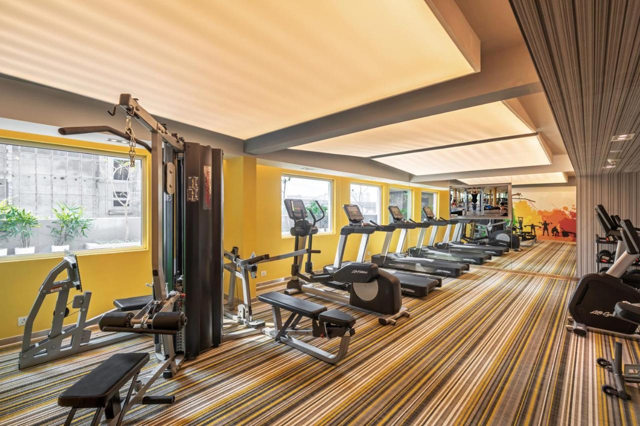Ibis Rajarhat - An Accor Brand होटल